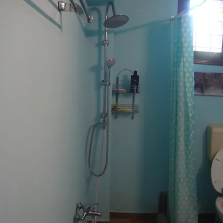 Apartment Galini Summer Holidays
